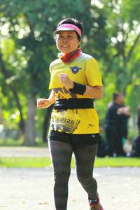 BIB: 0126
                            <button type="button" onclick="openModal(5130446)" class="btn btn-primary btn-sm float-right btn-popup" data-toggle="modal" data-target=".modal-high-quality">
                        <i class="fas fa-shopping-cart"></i> Add to Cart
                    </button>
                                            <button type="button" onclick="isThisMe(5130446, true)" class="btn btn-success btn-sm float-right btn-popup btn-isme hidden" data-toggle="tooltip" data-placement="bottom" title="นี่คือรูปของคุณใช่ไหม คลิกที่นี่เพื่อเอาเข้าอัลบั้ม">
                        <i class="fas fa-plus"></i> Add to album
                    </button>
                    <button type="button" onclick="isThisMe(5130446, false)" class="btn btn-warning btn-sm float-right btn-popup btn-isnotme hidden">
                        <i class="fas fa-ban"></i> Remove from album
                    </button>